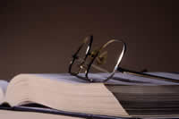 Productos y Servicios